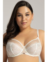 Soft model 211923 Ava