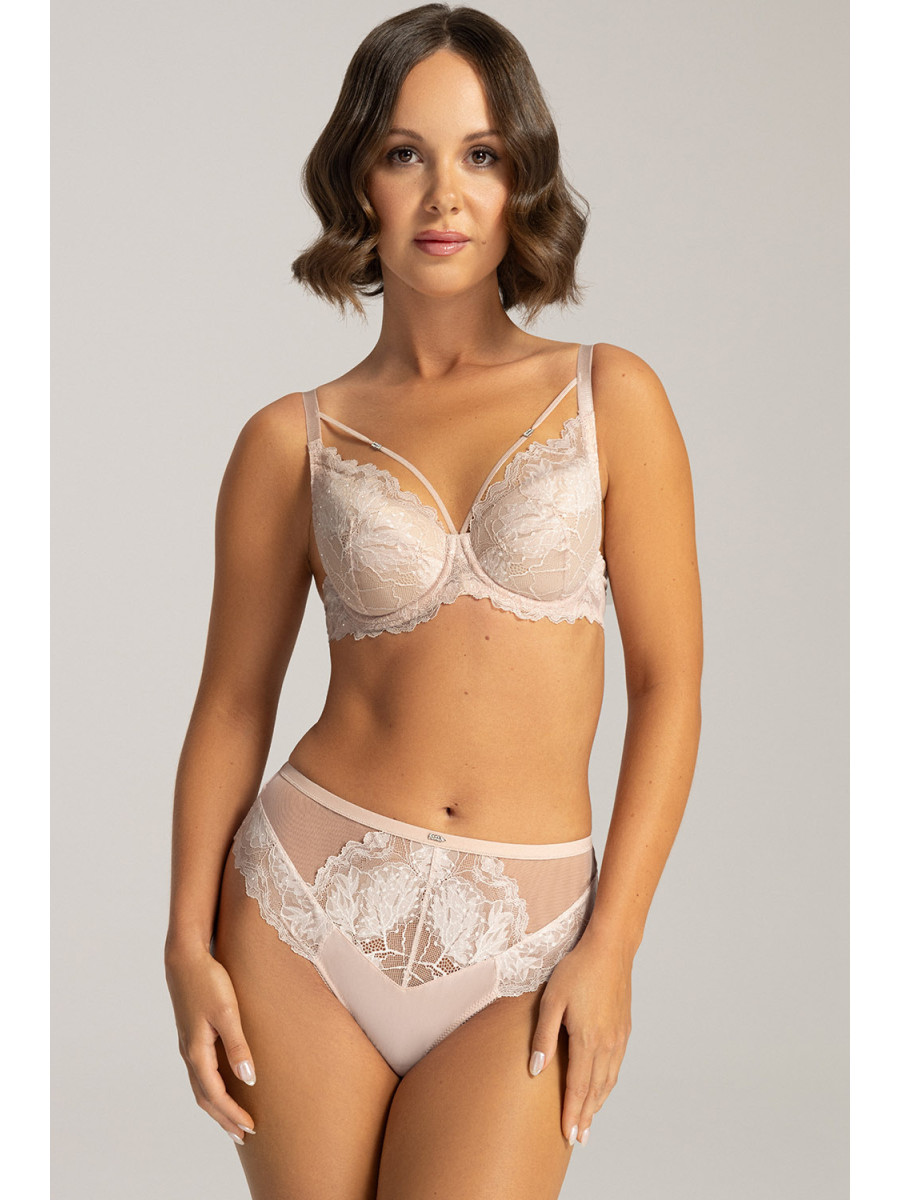 Push up model 211924 Ava