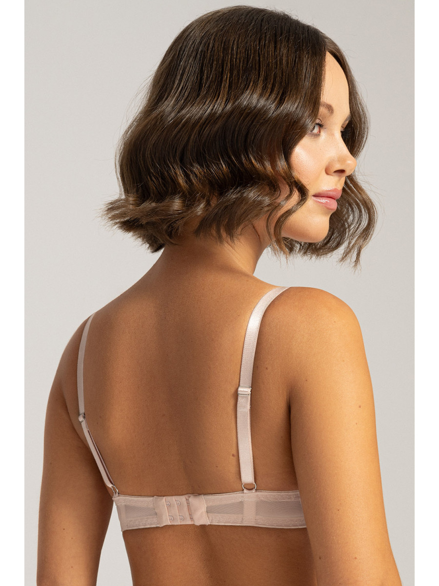 Push up model 211924 Ava