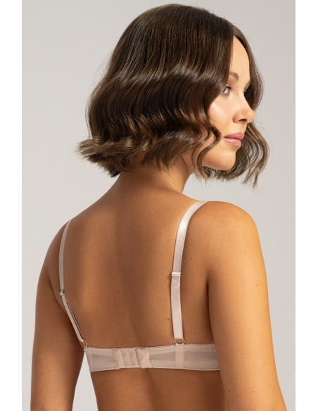 Push up model 211924 Ava