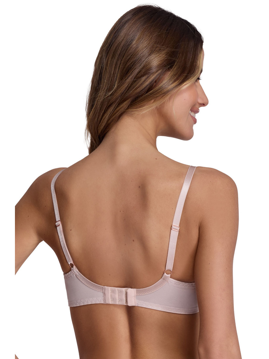 Soutien-gorge rembourré model 211925 Ava
