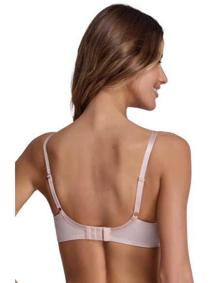 Soutien-gorge rembourré model 211925 Ava