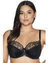 Semi-soft model 211926 Ava