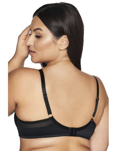 Semi-soft model 211926 Ava