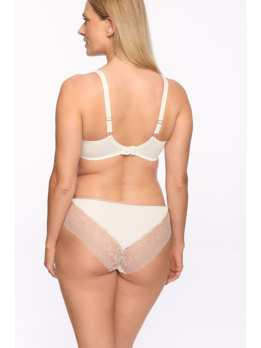 Semi-soft model 208969 Gaia