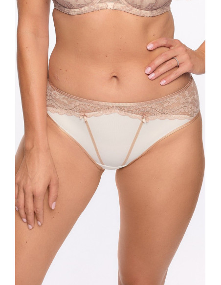 Culottes model 208970 Gaia