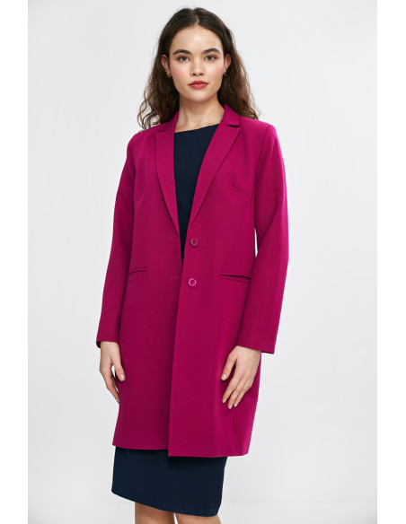 Vest model 211808 Nife