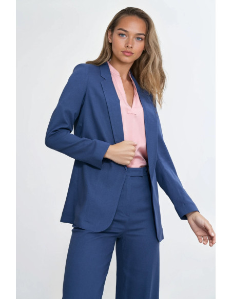 Vest model 211792 Nife