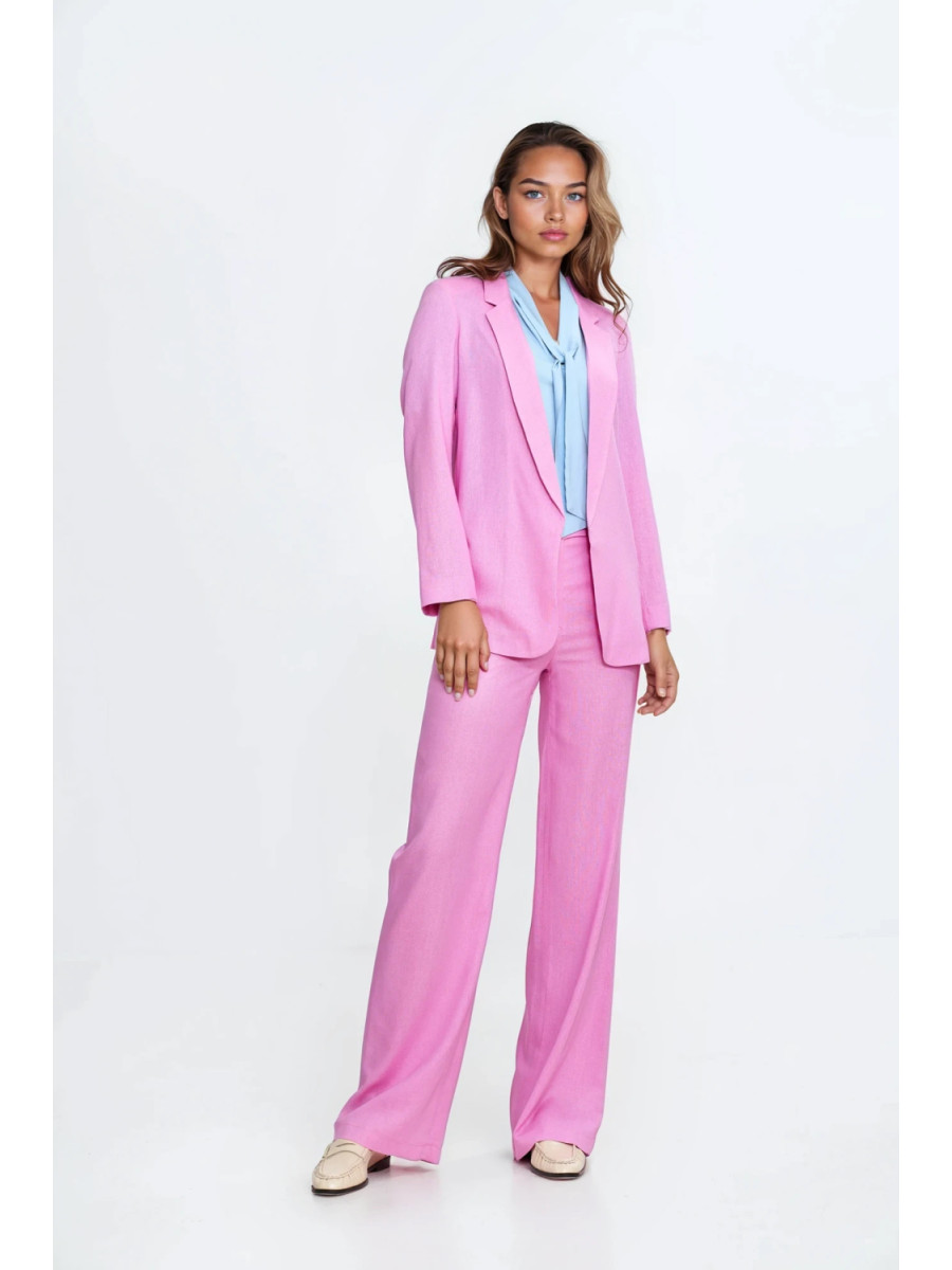 Pantalon femme model 211797 Nife