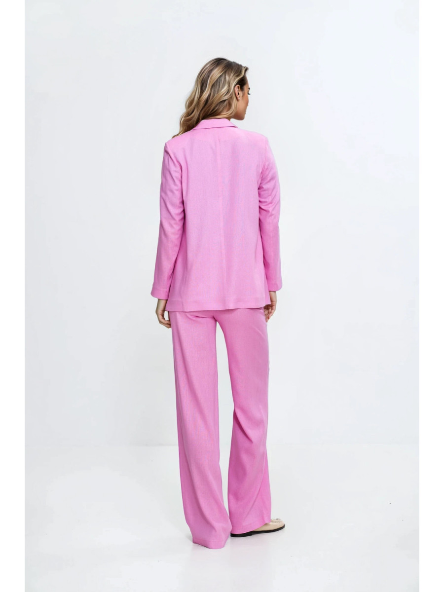 Pantalon femme model 211797 Nife