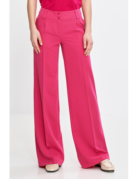 Pantalon long model 211814 Nife