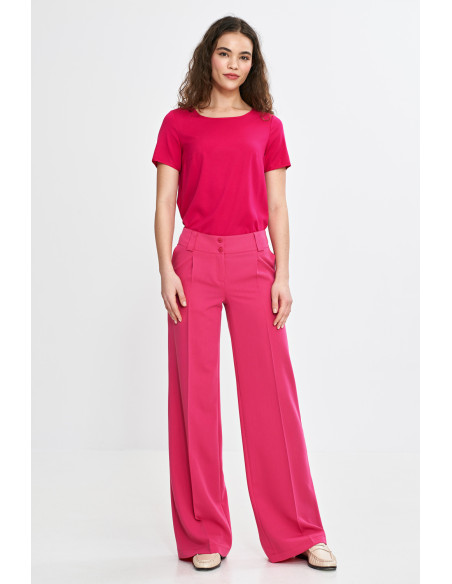 Pantalon long model 211814 Nife