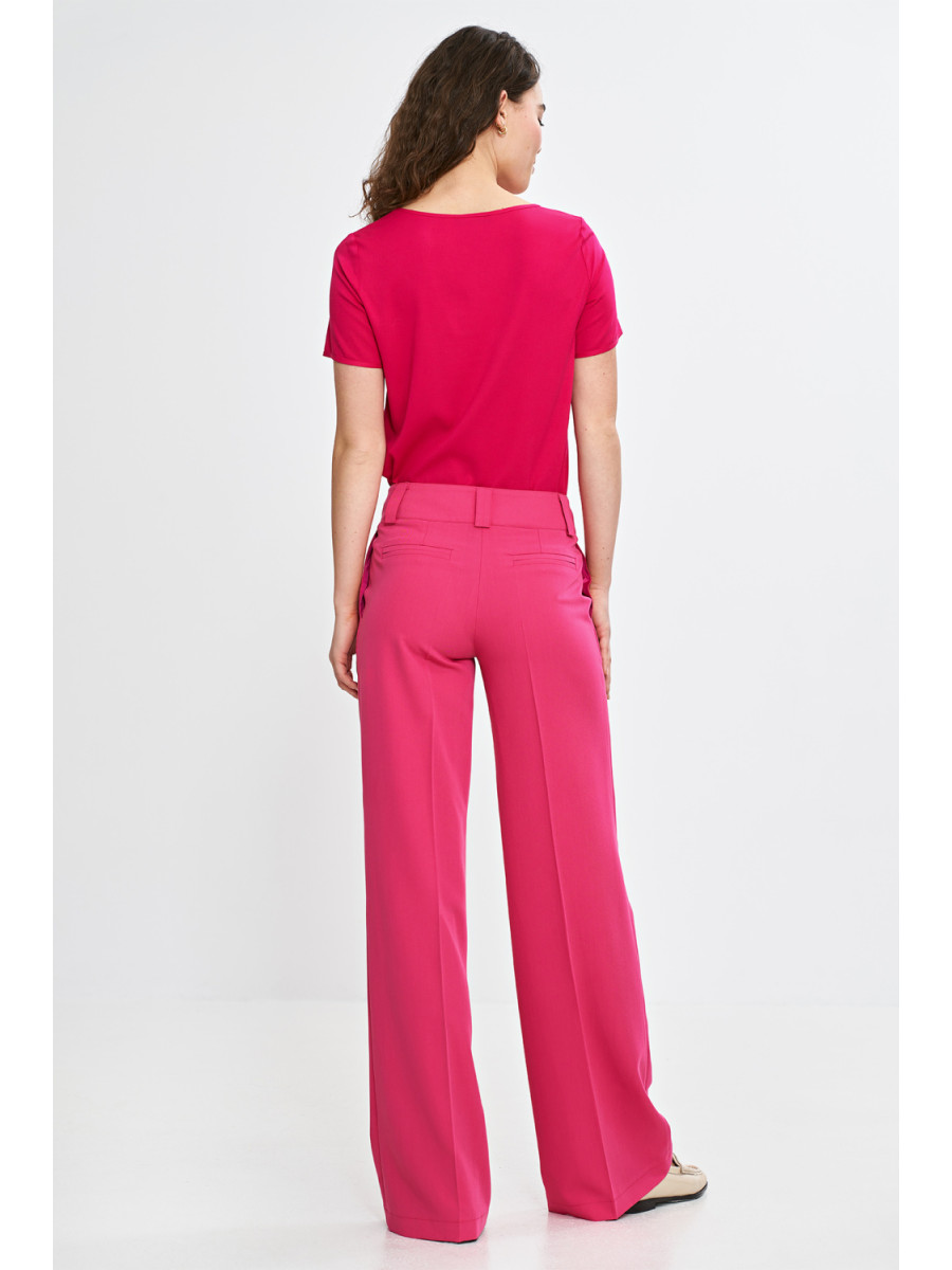 Pantalon long model 211814 Nife