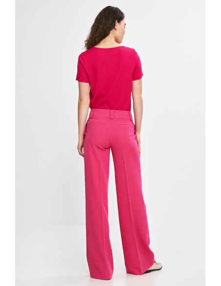 Pantalon long model 211814 Nife