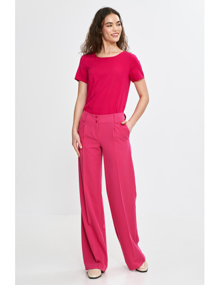 Pantalon long model 211814 Nife