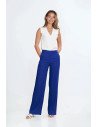 Pantalon femme model 211798 Nife