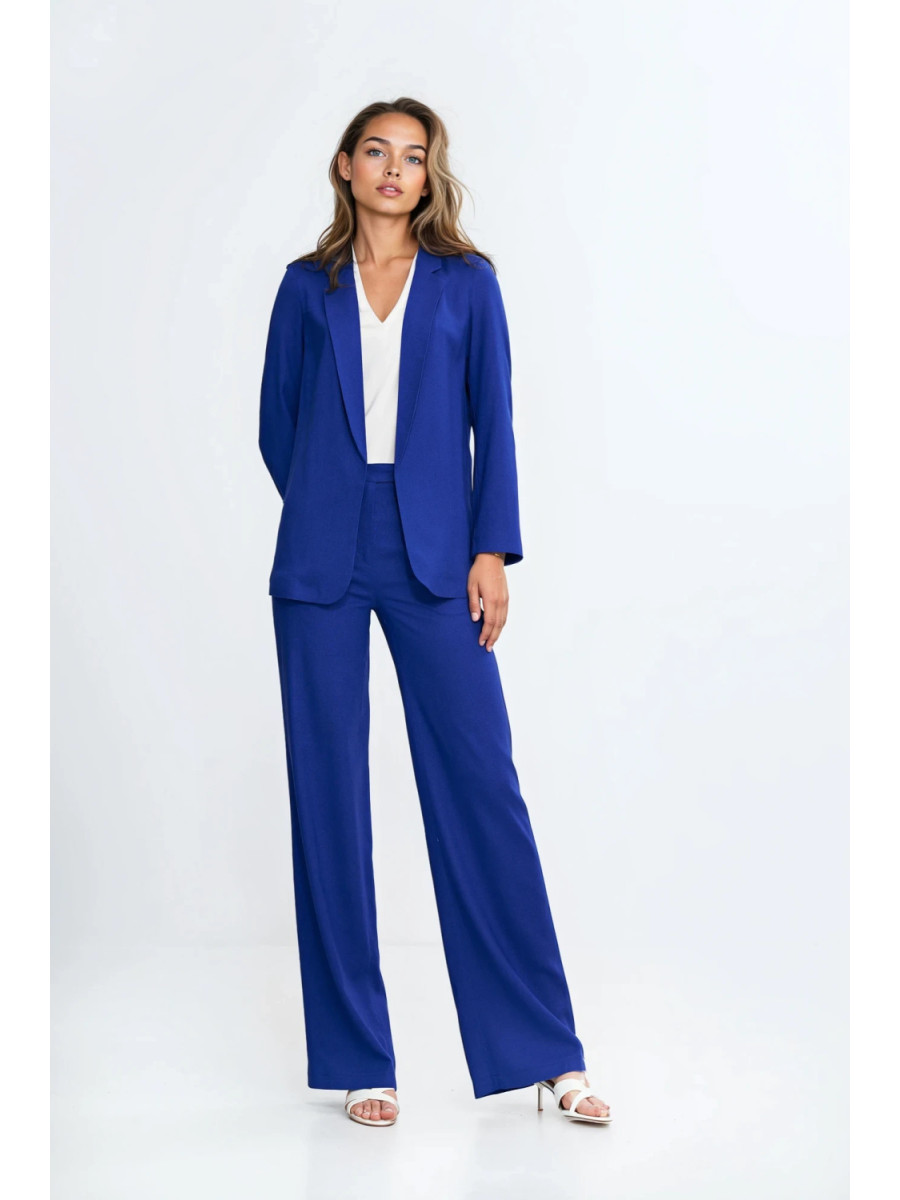 Pantalon femme model 211798 Nife