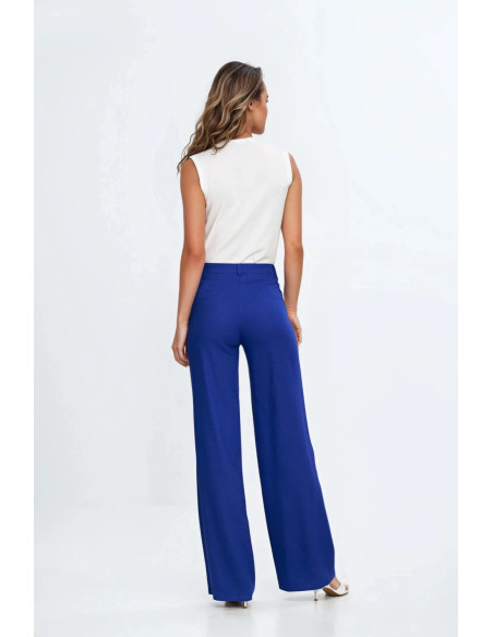 Pantalon femme model 211798 Nife