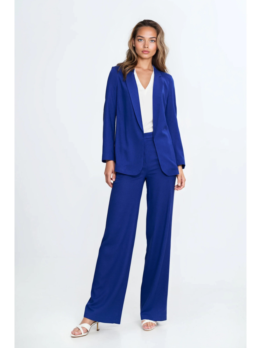 Pantalon femme model 211798 Nife