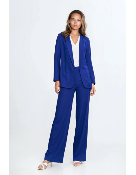 Pantalon femme model 211798 Nife