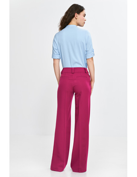 Pantalon long model 211815 Nife