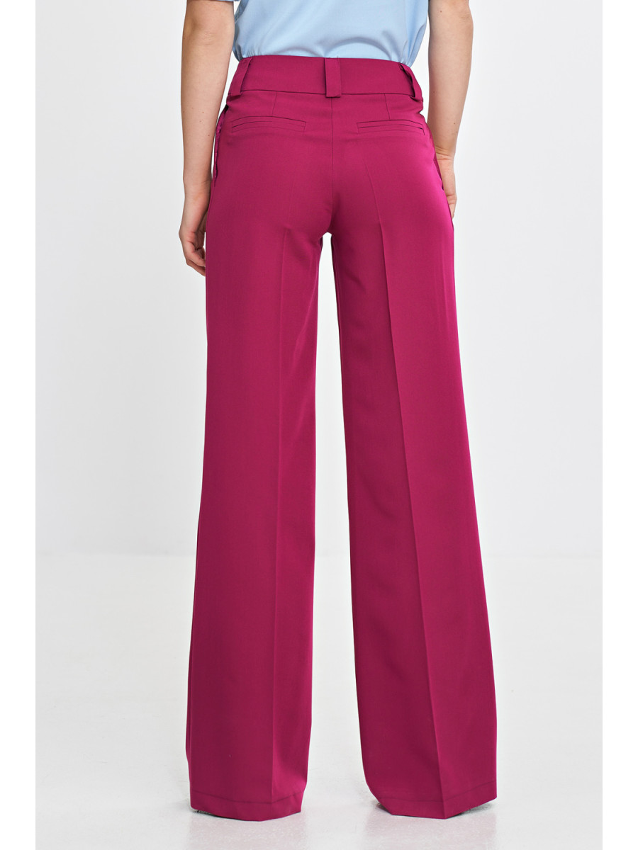 Pantalon long model 211815 Nife