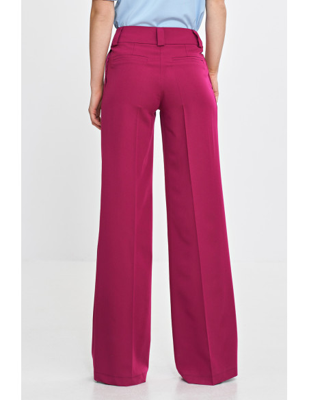 Pantalon long model 211815 Nife