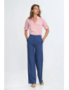 Pantalon femme model 211799 Nife