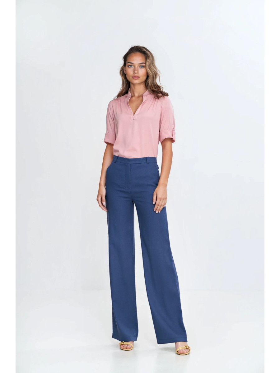 Pantalon femme model 211799 Nife