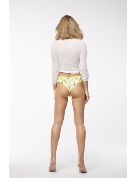 Culottes brésiliennes model 212016 Julimex