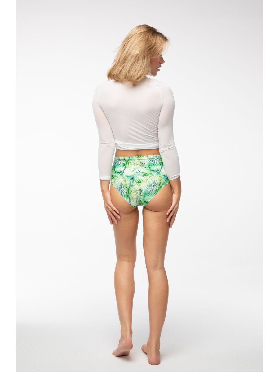 Culottes model 212017 Julimex