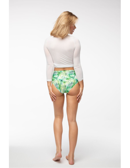 Culottes model 212017 Julimex