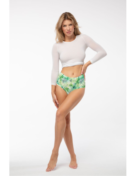 Culottes model 212017 Julimex