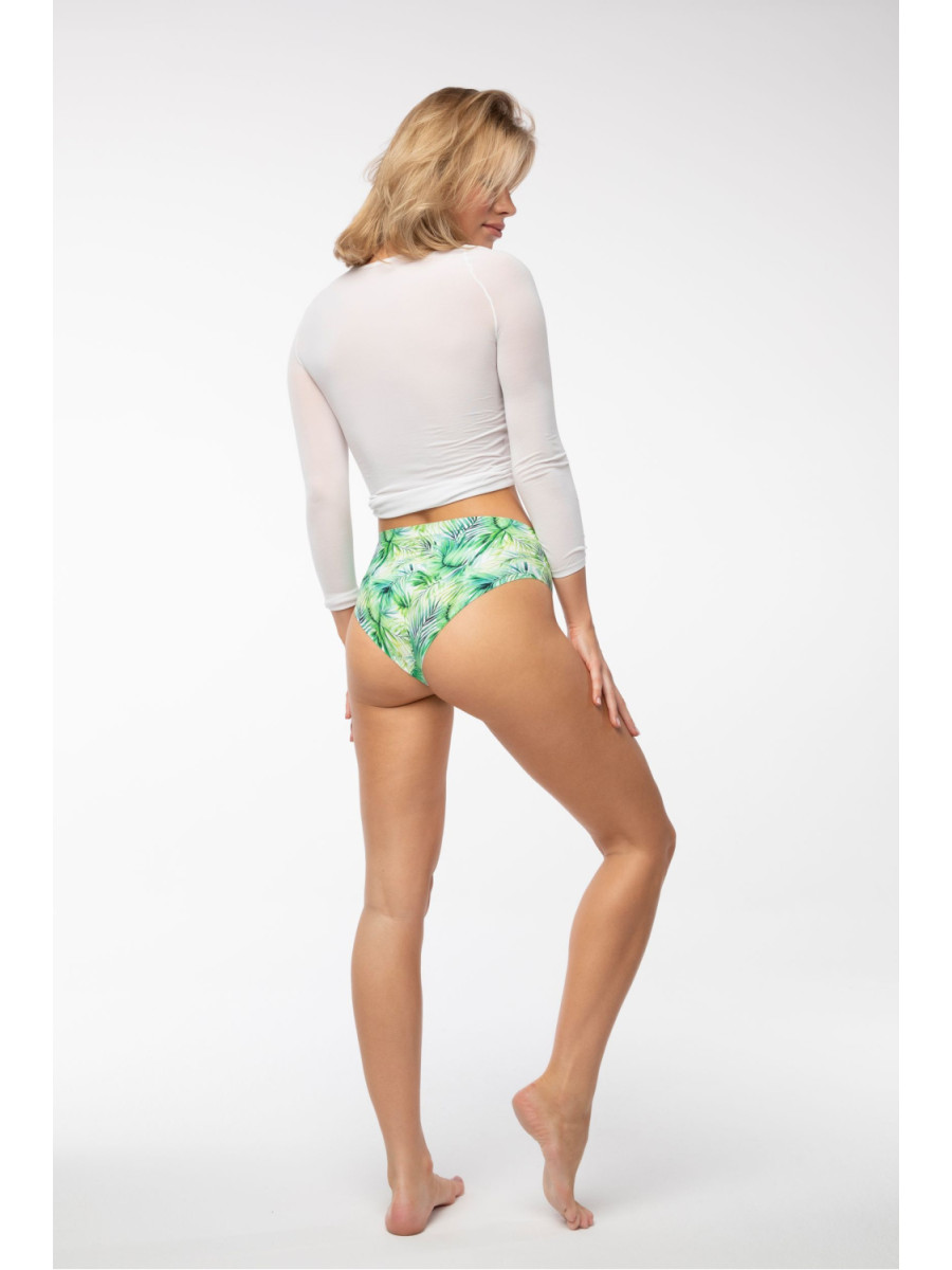Culottes model 212018 Julimex