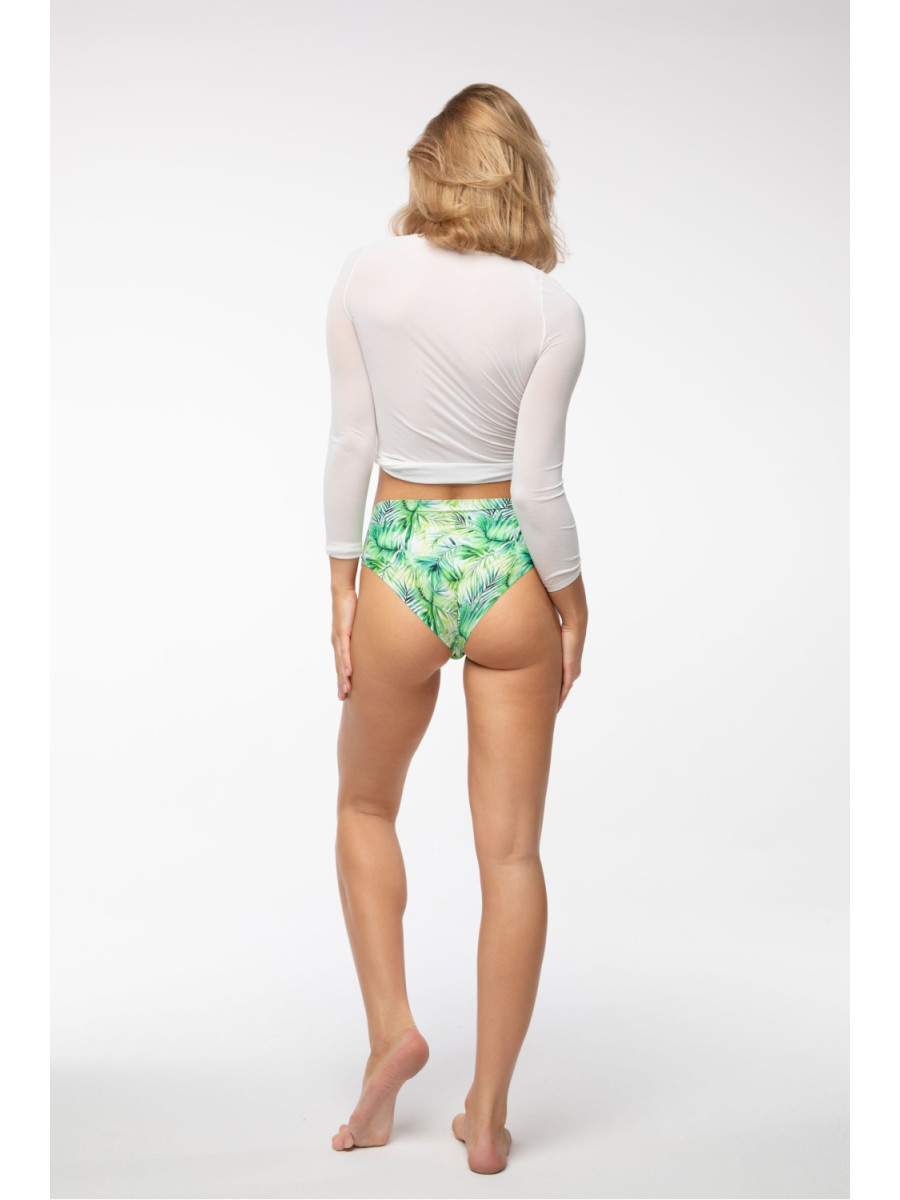 Culottes model 212018 Julimex