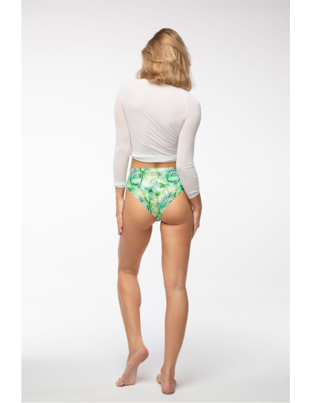 Culottes model 212018 Julimex