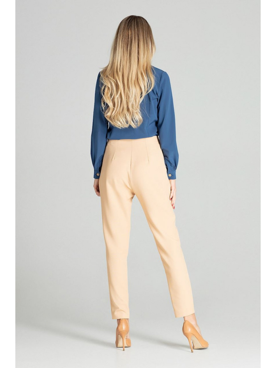 Chemise model 141747 Figl