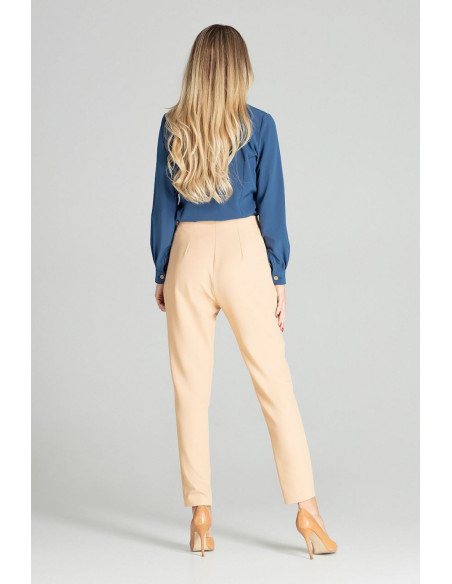 Chemise model 141747 Figl