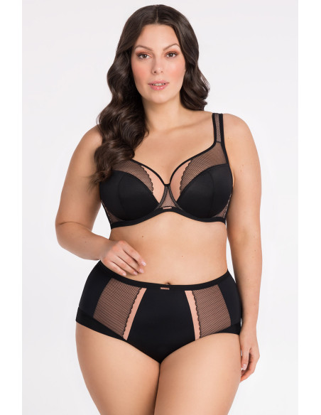 Culottes model 200812 Gorsenia Lingerie