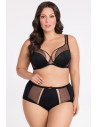 Culottes model 200812 Gorsenia Lingerie