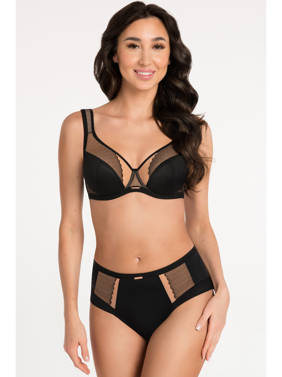 Culottes model 200812 Gorsenia Lingerie