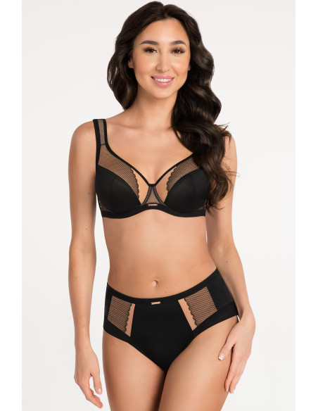 Culottes model 200812 Gorsenia Lingerie