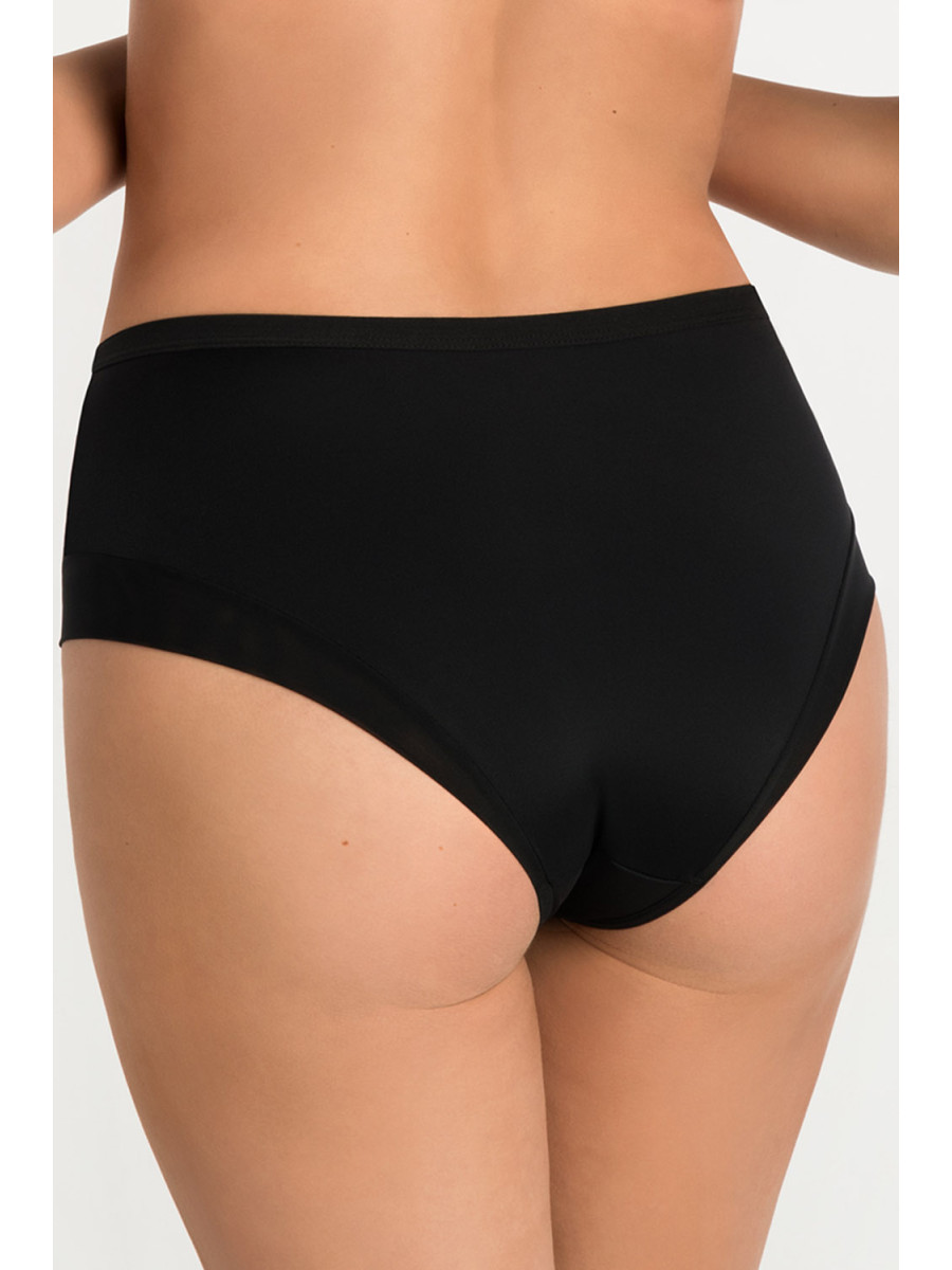 Culottes model 200812 Gorsenia Lingerie