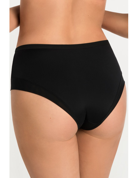 Culottes model 200812 Gorsenia Lingerie