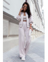 L`ensemble model 201203 IVON