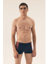 Slip de bain model 211656 Henderson