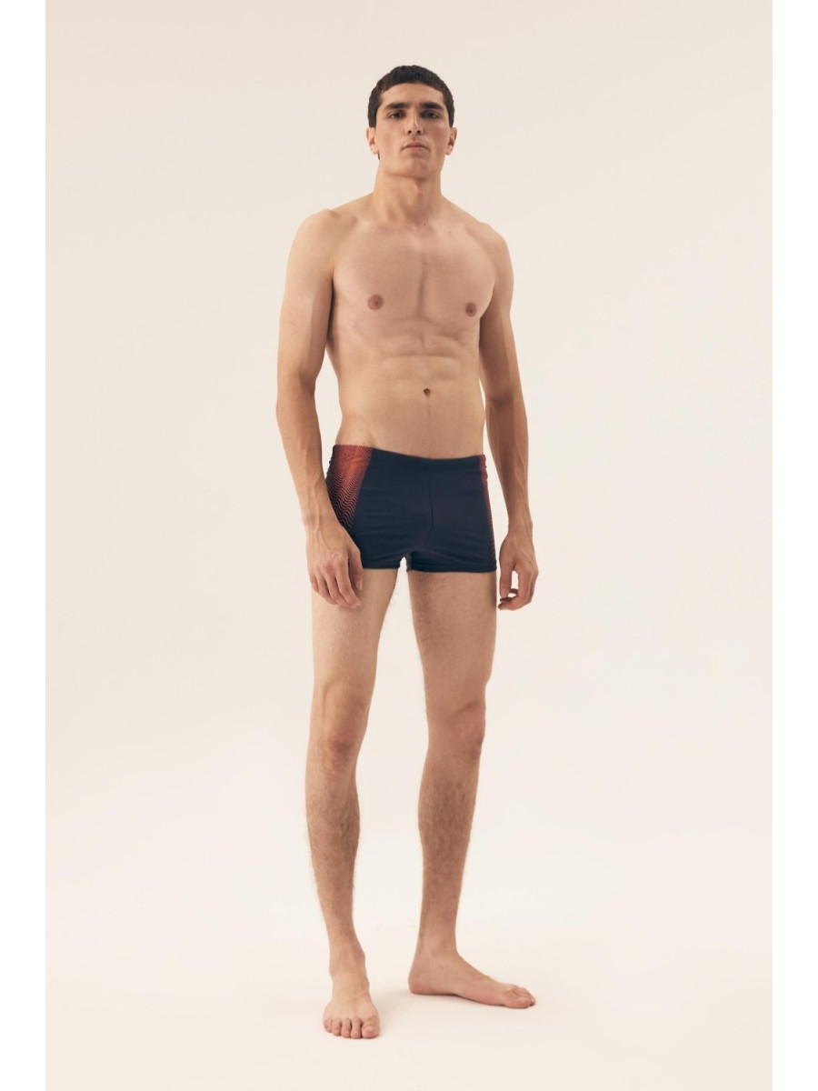 Slip de bain model 211656 Henderson