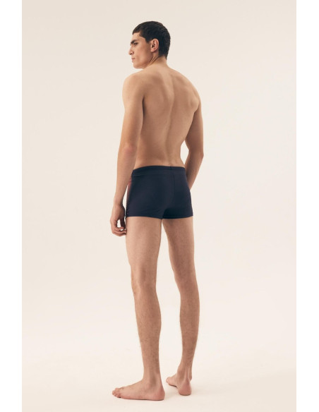 Slip de bain model 211656 Henderson
