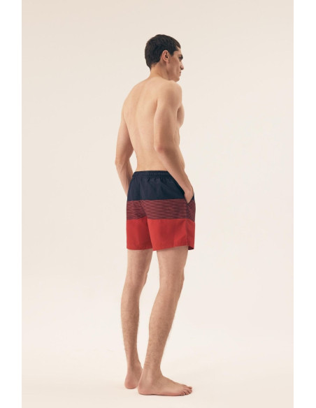 Slip de bain model 211657 Henderson