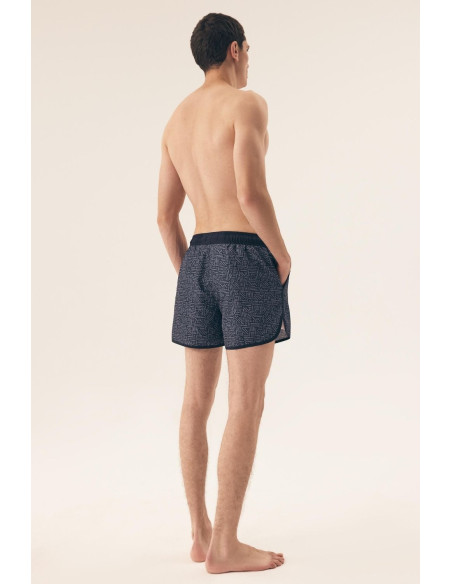 Slip de bain model 211658 Henderson
